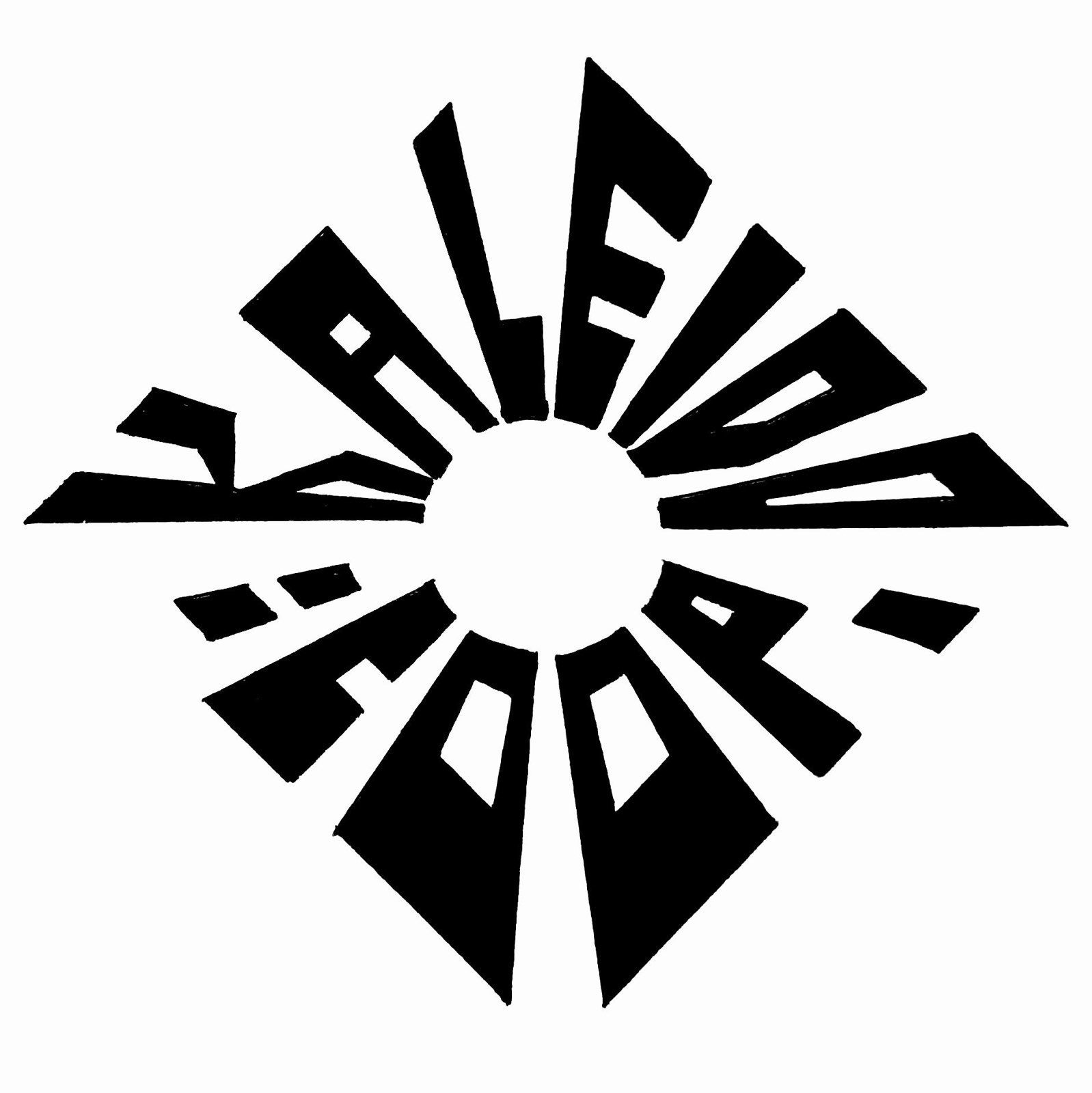 Kaleido workshop